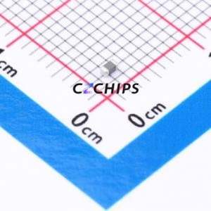 BLM18SP221SH1D Ferrite Bead 0603 RF ( Impedance @ Frequency: 220Ohm@100MHz )( Error: 25% )( DC Resistance (DCR): 40mOhm ) - Product Image 1
