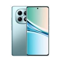 REDhome Note 15 Layar OLED 6,77 inci 120Hz-8GB+256GB Octa Core Kamera Utama 50MP Baterai 5800mAh Pengisian Daya 45W IP66 Bahasa Inggris Dual SIM