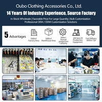 Patchs en caoutchouc et silicone personnalisés, flexibles, durables, décoratifs, gaufrés et débossés, à coins arrondis, pour badges, en gros, direct usine