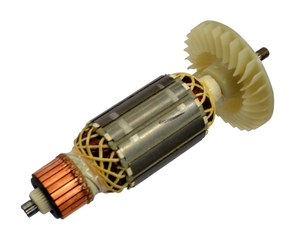 Hoogwaardige hamer boor anker/<span class=keywords><strong>rotor</strong></span> - Product Image 5