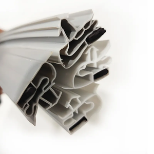 <span class=keywords><strong>Joint</strong></span> en caoutchouc de remplacement pour portes de réfrigérateur - Product Image 4