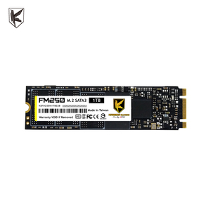 SSD M.2 2280 ขนาด 1TB สำหรับภายในเครื่อง - Product Image 1