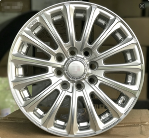Vente en gros usine – Nouvelles jantes sport en alliage d'aluminium coulé de <span class=keywords><strong>13</strong></span> pouces 5.5J 8x100 8x114.3 ET38 CB69.1 – Pièces de rechange – Livraison rapide - Product Image 1