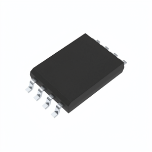 ชิป 8 TSSOP LM2903BYPT ชิ้นส่วนอิเล็กทรอนิกส์ชิปของแท้ - Product Image 1