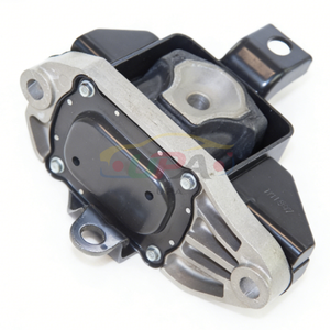 Soporte de montaje de transmisión de alta transmisión 21830-D3400 21830D3400 para Hyundai Elantra Kia Ceed 21830 D3400 - Product Image 5