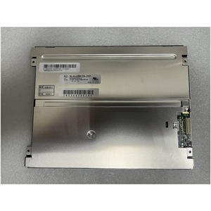 NL6448BC26-09D/11 NL6448BC26-26D/<span class=keywords><strong>F</strong></span> NL6448BC26-27/01F TFT <span class=keywords><strong>LCD</strong></span> Bảng điều chỉnh 8.4 inch 1920x1080 Độ phân giải LED Đèn nền - Product Image 2