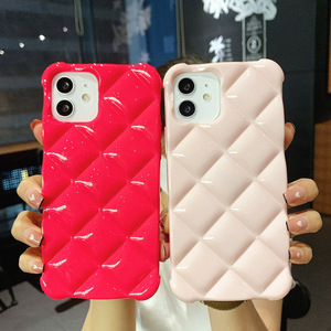 <span class=keywords><strong>Coque</strong></span> de téléphone <span class=keywords><strong>pour</strong></span> filles, étui simple de couleur bonbon, <span class=keywords><strong>coque</strong></span> graphique <span class=keywords><strong>pour</strong></span> <span class=keywords><strong>iphone</strong></span> <span class=keywords><strong>x</strong></span> xr xs max, meilleures ventes - Product Image 2