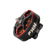Moteur FPV miniature électrique T-Hobby F1404 personnalisé OEM ODM, longue autonomie, efficace, fabricant économique, longue portée, 2,5-4 pouces