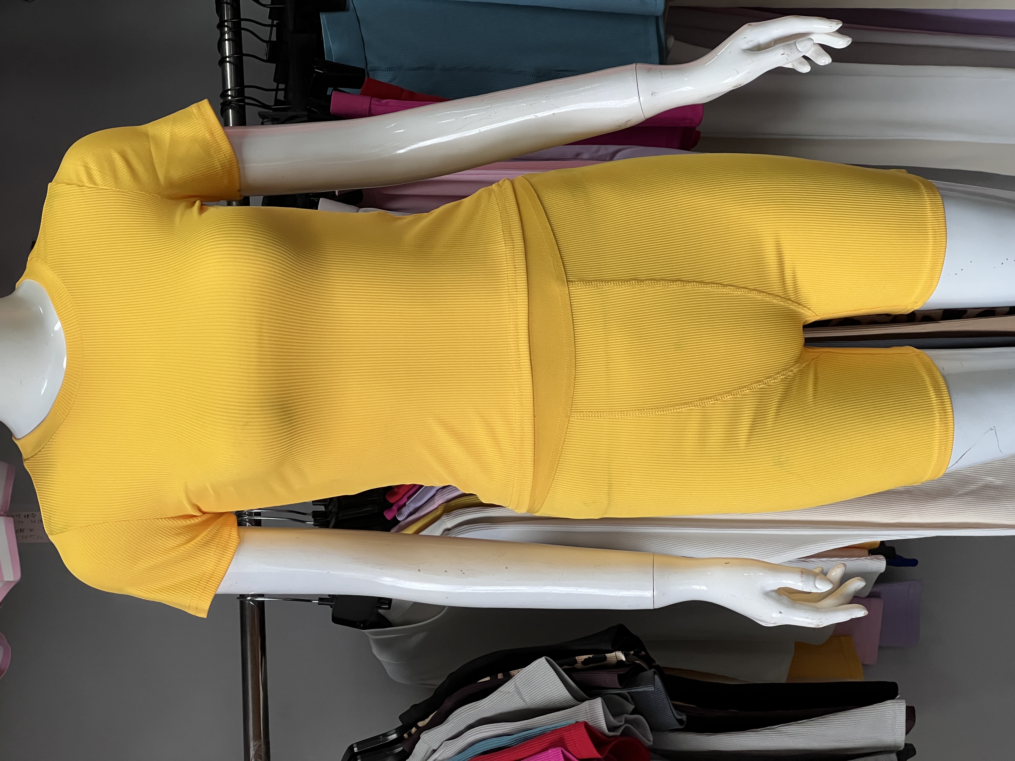 Giallo