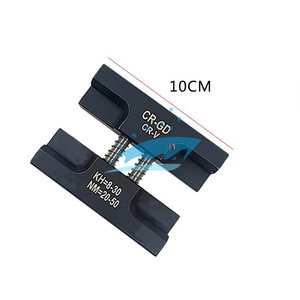 เครื่องมือถอดชิ้นส่วนหัวฉีดคอมมอนเรล - Product Image 3