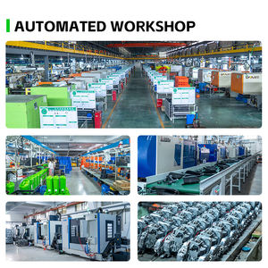 Pompa Air Bensin Portabel 3 Inch 80mm 3' untuk Irigasi Pertanian, Rumah, dan Kebun, Hemat Bahan Bakar - Product Image 6