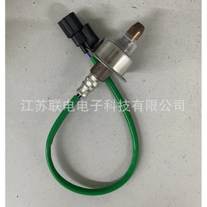 Oxygen <b>Sensor</b> 36531-R40-A01 <b>For</b> <b>Car</b> Replacement Repair Universal Fitment No - Product Image 1