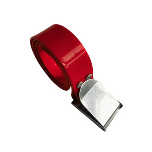 Pesa de <span class=keywords><strong>buceo</strong></span> de silicona con hebilla de acero inoxidable peso de <span class=keywords><strong>buceo</strong></span> libre con cinturón de plomo de <span class=keywords><strong>buceo</strong></span> - Product Image 4