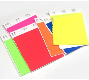 ผ้าคอรัลฟลีซถักสองหน้านุ่มและอบอุ่น - Product Image 6