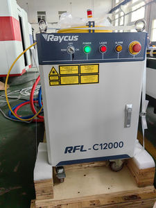 RBQLTY 3D金属激光切割机数控激光切割机用于钣金YAG激光水冷支持AI LAS BMP <span class=keywords><strong>PLOT</strong></span> Cypcut - Product Image 6