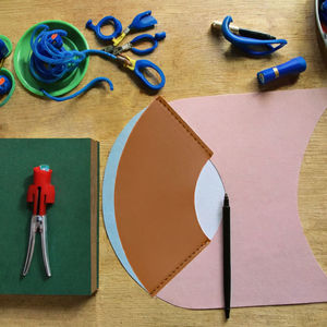 Marcapáginas <span class=keywords><strong>de</strong></span> Cuero PU Grabado Personalizado al por Mayor, Marcapáginas con Nombre Personalizado, Clip <span class=keywords><strong>para</strong></span> Libros, Regalo <span class=keywords><strong>para</strong></span> Amantes <span class=keywords><strong>de</strong></span> los Libros - Product Image 5