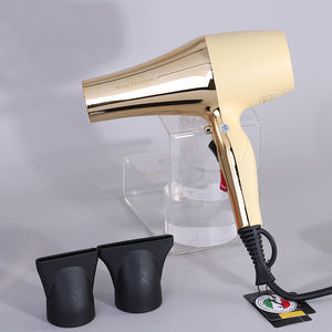 <span class=keywords><strong>ENZO</strong></span>, mejor oferta, 1845W, soporte eléctrico de alta temperatura, capucha de salón de peluquería, secador de pelo de aire frío y caliente profesional iónico - Product Image 5