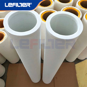 <span class=keywords><strong>ACO</strong></span>-60905P ไส้กรองก๊าซธรรมชาติแบบไหลแรงสำหรับงานหนัก สำหรับเครือข่ายท่อส่งและสถานีจ่ายก๊าซ - Product Image 6