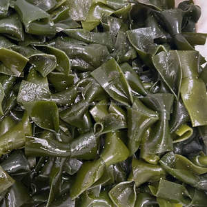 ปมสาหร่ายทะเลธรรมชาติ10กก. - Product Image 2