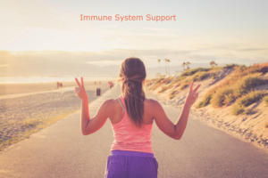 Multivitaminico e Multiminerale Vegano per Adulti, Supporto Nutrizionale Quotidiano per il Sistema Immunitario, 180 Compresse, Etichetta Privata - Product Image 4