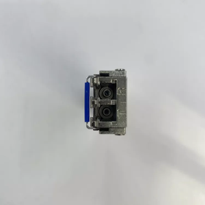 LTX1305-BC + 34060313 mô-đun quang 10g-1310nm-10km-<span class=keywords><strong>sm</strong></span>-xfp SFP sợi quang dwdm nhận với LC kết nối được sử dụng - Product Image 5