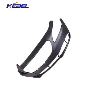 Paraurti Anteriore KEBEL a Prezzo di Fabbrica 26216474 OEM 26216473 per Buick <span class=keywords><strong>La</strong></span> Crosse 2017-2018, Parti Automobilistiche Compatibili OE - Product Image 2