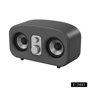 <span class=keywords><strong>Bluetooth</strong></span> Retro Loa Di Động Gỗ Màu Không Dây <span class=keywords><strong>Mini</strong></span> Loa Với Thẻ TF Xách Tay Stereo Cổ Điển Nhỏ Khuyến Mãi Loa - Product Image 6