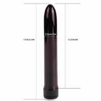 Kit de Cosplay Queue de Renard 8-en-1 : Plug Anal en Silicone, Kit d'Entraînement, Vibrateur Balle, Anneau Perlé – Jouets Sexuels pour Couples