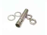 100% Neuf BES M12EG1-PSC60Z-S04G-S11