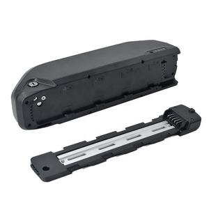 Аккумуляторная батарея для электровелосипеда, 48 В, 1000 Вт, 500 Вт - Product Image 4