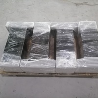 Plaque de surface en granit, tables en granit pour la mesure, le positionnement de machines CNC, la planité et la précision de l'alignement