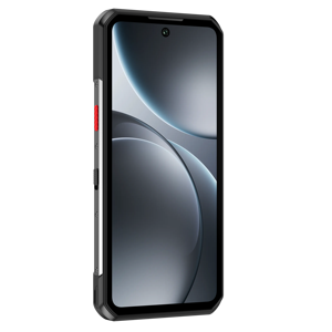 Teléfono Móvil Resistente Oukitel WP500 5G, Pantalla FHD+ de 6.8 Pulgadas, 12GB+1TB, Cámara Principal de 108MP, Batería de 10000mAh, Interruptor de Privacidad de un Toque, Android 16 - Product Image 1