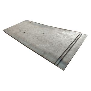 Versand von Stahlplatten A36 <span class=keywords><strong>D36</strong></span> ASTM A131 Stahlblech - Product Image 5