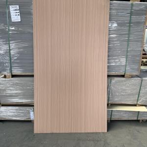 PLACAGE DE BOIS <span class=keywords><strong>BAMBOU</strong></span> CHARBON PANNEAU MURAL PVC DÉCORATION INTÉRIEURE pour SALON - Product Image 2