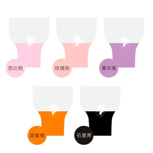 Bolsas de embalaje impermeables con diseño de <span class=keywords><strong>unicornio</strong></span> dibujado a mano al por mayor para envolver ramos de flores - Product Image 1