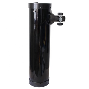 Eflector ewtoniano, 650X130EQ3 W - Product Image 6
