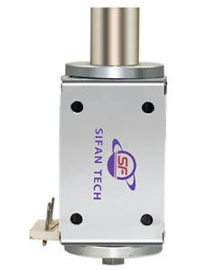 <span class=keywords><strong>OEM</strong></span> Chất Lượng Cao DC 24V Miniature Mở Khung <span class=keywords><strong>Solenoid</strong></span> Mạnh Mẽ Đẩy Kéo <span class=keywords><strong>Solenoid</strong></span> - Product Image 5