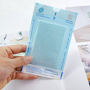 2023s yeni dondurularak kurutulmuş toz yüz maskesi lekeleri kaldırmak kırışıklık karşıtı beyazlatma nemlendirici cilt bakımı kollajen yüz maske - Product Image 2