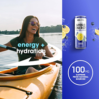 Boissons liquides 100 % acides aminés personnalisées, de qualité halal, à base de chélate de zinc, enrichies en vitamines et coenzymes pour la santé
