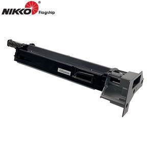 ชุดทำความสะอาดสายพานถ่ายเท042K94710สำหรับชุดทำความสะอาดสายพานลำเลียง80 180 2100 3100 V3100 V80 V180ชุดประกอบทำความสะอาดไอบีที - Product Image 2