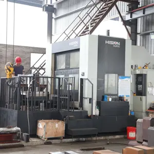 미니 스틸 철근 생산 라인 철봉 만들기 기계 열간 압연기