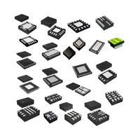 Módulo WiFi ESP-01 ESP-01S ESP8266, Puerto Serie, Módulo Transceptor Inalámbrico IOT, Placa de Desarrollo