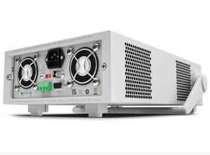 bibo IT8512A+ High-Power Programmable Electronic Load, Intelligent <b>Battery</b> Discharge , Stable Fast-Response Lab <b>Tester</b> - Product Image 3