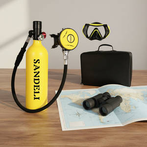 <span class=keywords><strong>Bouteille</strong></span> d'oxygène portable <span class=keywords><strong>de</strong></span> 1 litre, équipement <span class=keywords><strong>de</strong></span> <span class=keywords><strong>plongée</strong></span> sous-marine, <span class=keywords><strong>bouteille</strong></span> d'air <span class=keywords><strong>de</strong></span> <span class=keywords><strong>plongée</strong></span>, cylindre d'oxygène - Product Image 2