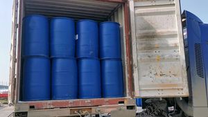 Prezzo di fabbrica personalizzabile piatto concentrato sapone <span class=keywords><strong>liquido</strong></span> <span class=keywords><strong>da</strong></span> <span class=keywords><strong>cucina</strong></span> detersivo per il lavaggio dei piatti all'ingrosso - Product Image 6