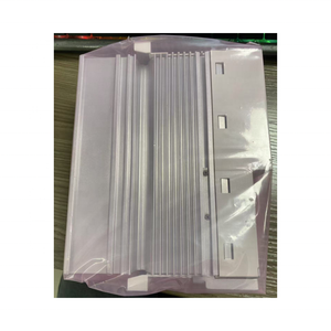 <span class=keywords><strong>Point</strong></span> d'accès sans fil de qualité industrielle 6GK5 766-1GE00-7DA0 100% neuf d'origine avec écran tactile Wi-Fi 6 (2,4 GHz + 5 GHz) 24V - Product Image 1