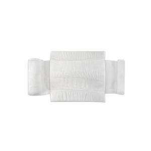 Curativo Estéril Cirúrgico para Primeiros Socorros Amplamente Utilizado em Hospitais para Envolver Grandes Áreas de Feridas - Product Image 3
