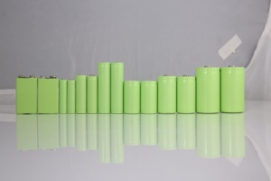 Taladro lectrico 1,2/1800/2500m2 - Product Image 2