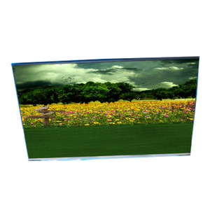 Module d'écran LCD d'origine longue durée LA102WH2-SL01, 10,2 pouces, 1280*720, écran TFT LCD - Product Image 1