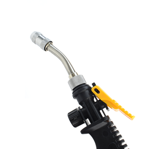 KUNAISI-Kit <span class=keywords><strong>de</strong></span> herramientas <span class=keywords><strong>de</strong></span> barril electrónico sin aire, manguera <span class=keywords><strong>de</strong></span> agua con boquilla <span class=keywords><strong>de</strong></span> pulverización para lavado <span class=keywords><strong>de</strong></span> coches, riego <span class=keywords><strong>de</strong></span> jardín - Product Image 4